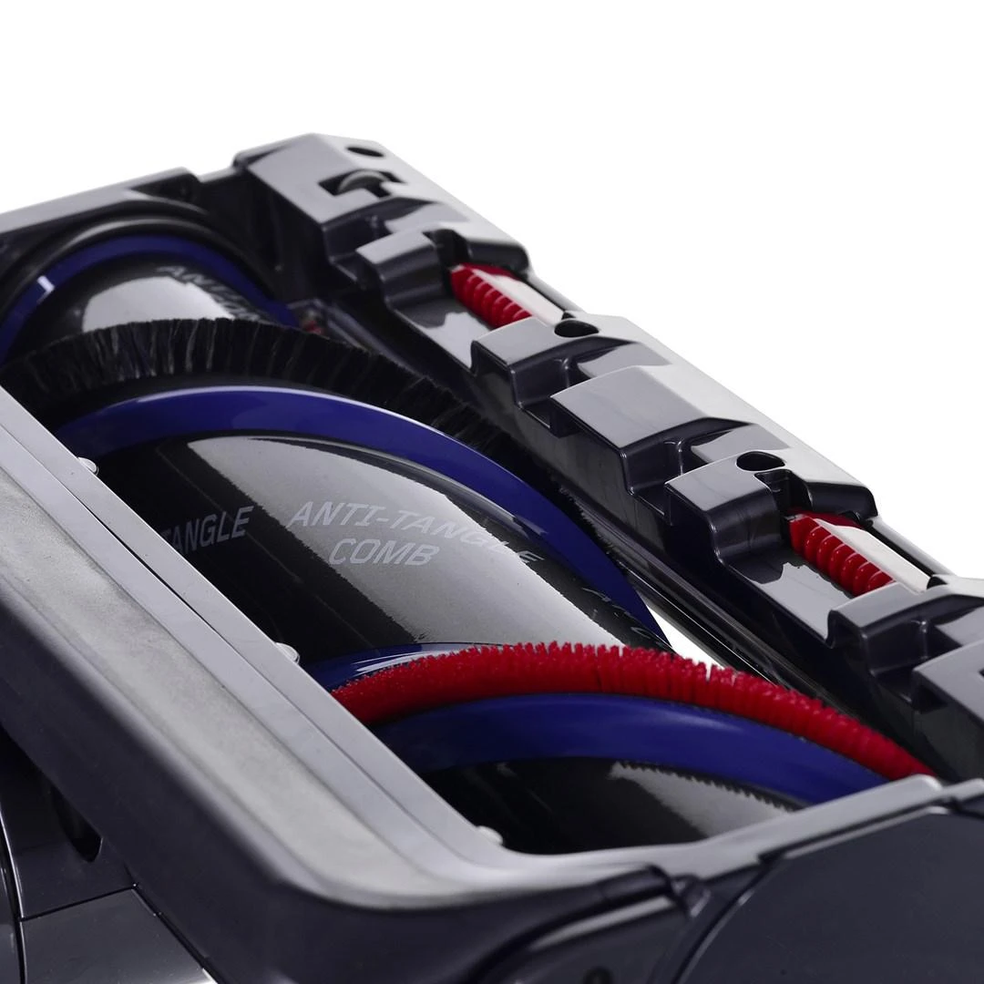 Dulkių siurblys šluota DYSON V15 Detect Absolute