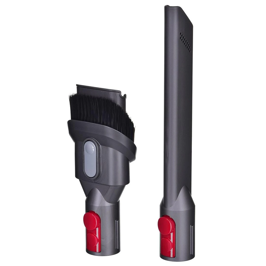 Dulkių siurblys šluota DYSON V15 Detect Absolute