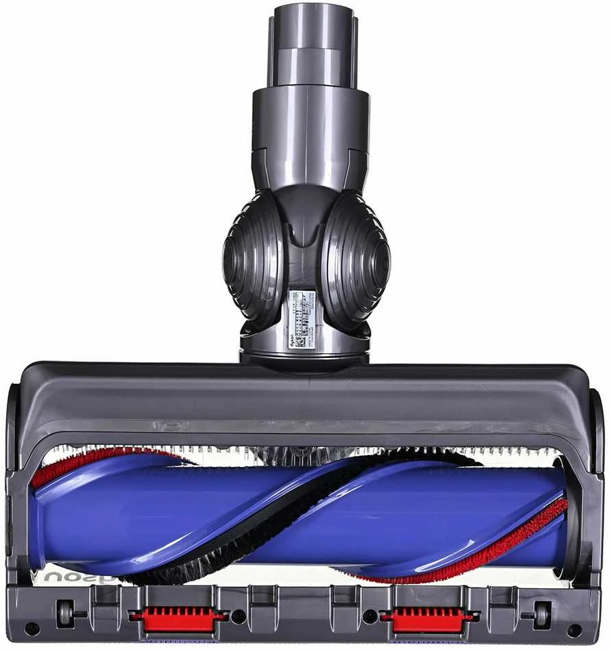 „Dyson“ Dulkių Siurblys V15S
