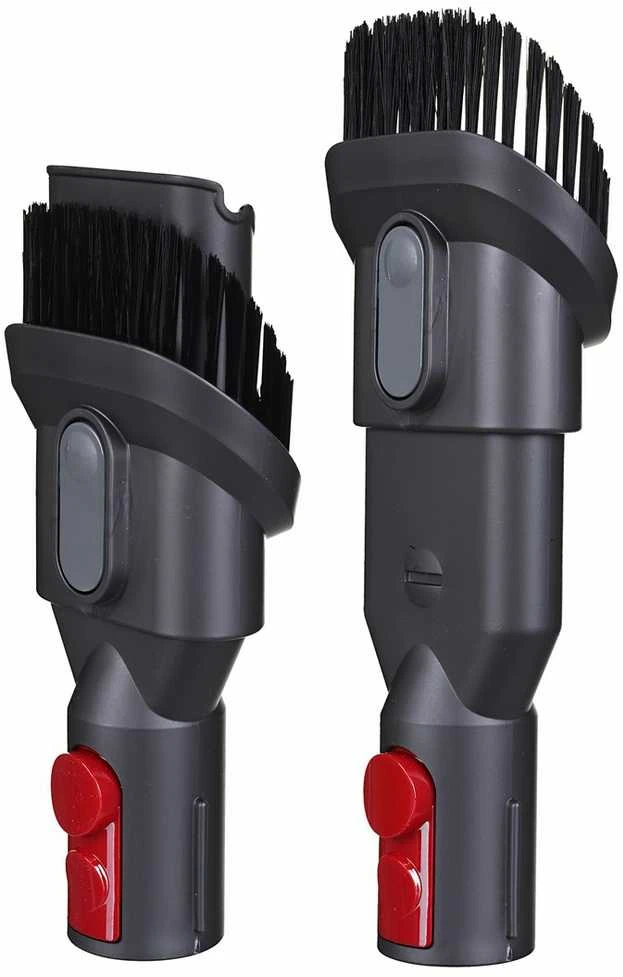 „Dyson“ Dulkių Siurblys V15S