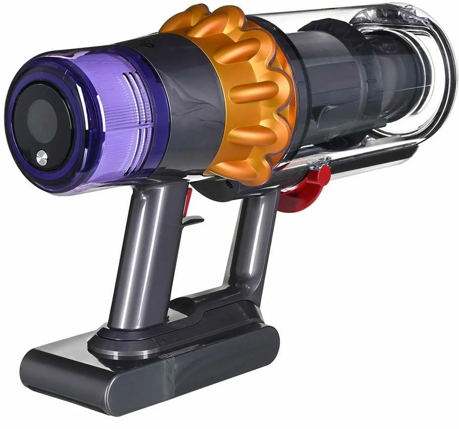 „Dyson“ Dulkių Siurblys V15S