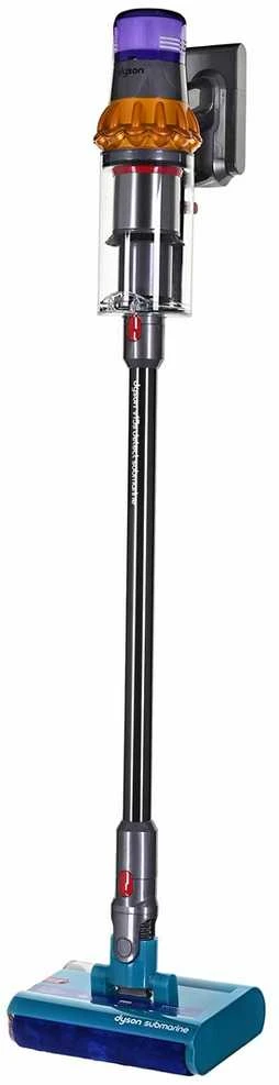 „Dyson“ Dulkių Siurblys V15S