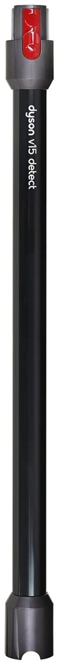 Dulkių Siurblys - Dyson V15s Detect Submarine 2  2026