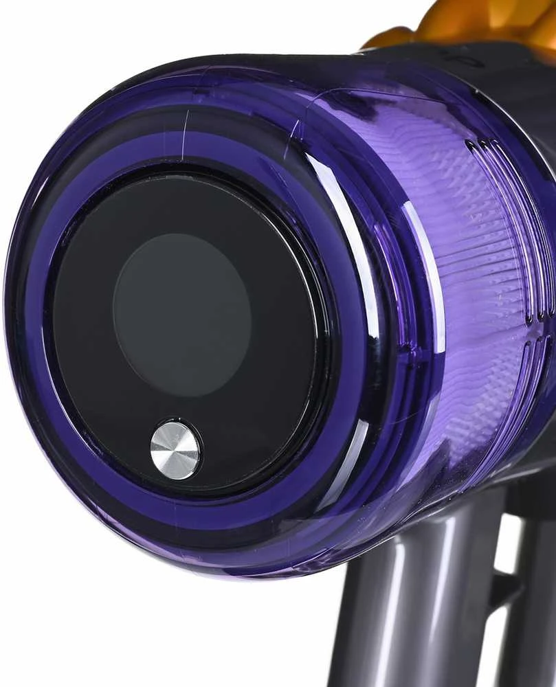 „Dyson“ Dulkių Siurblys V15S