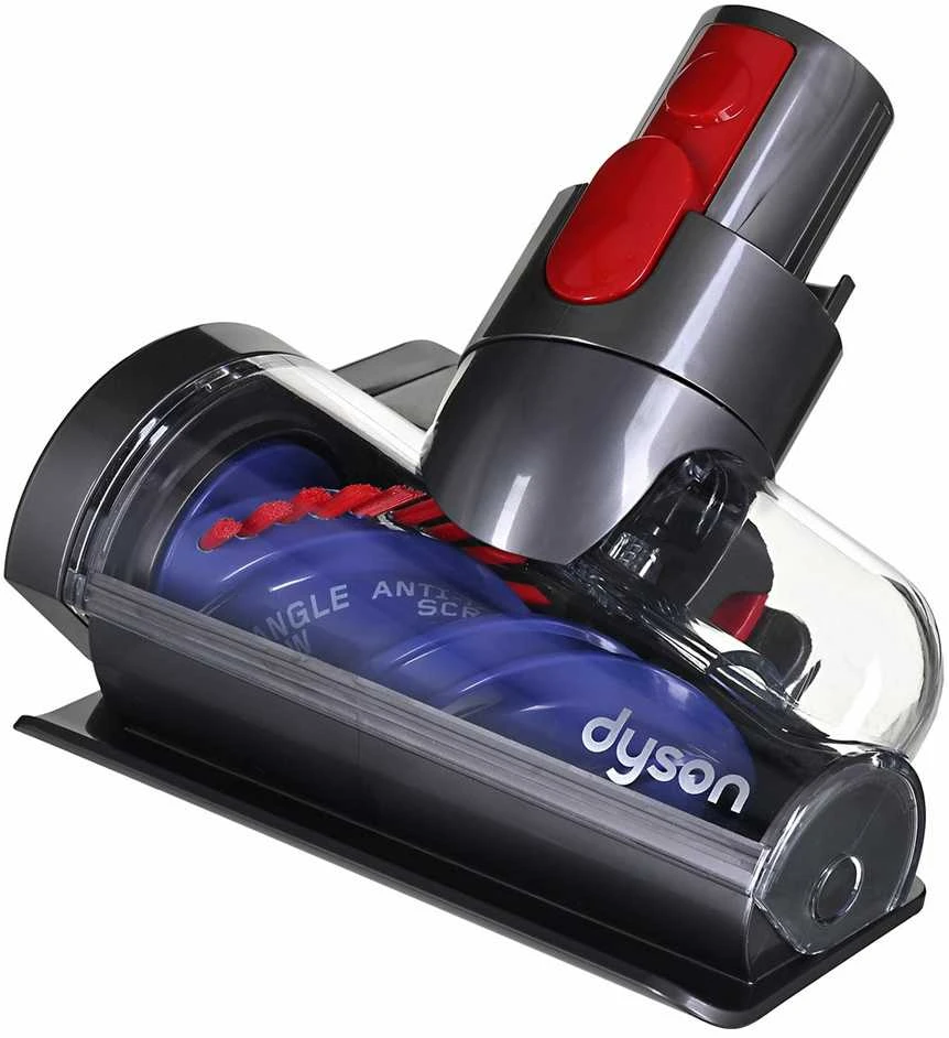 „Dyson“ Dulkių Siurblys V15S