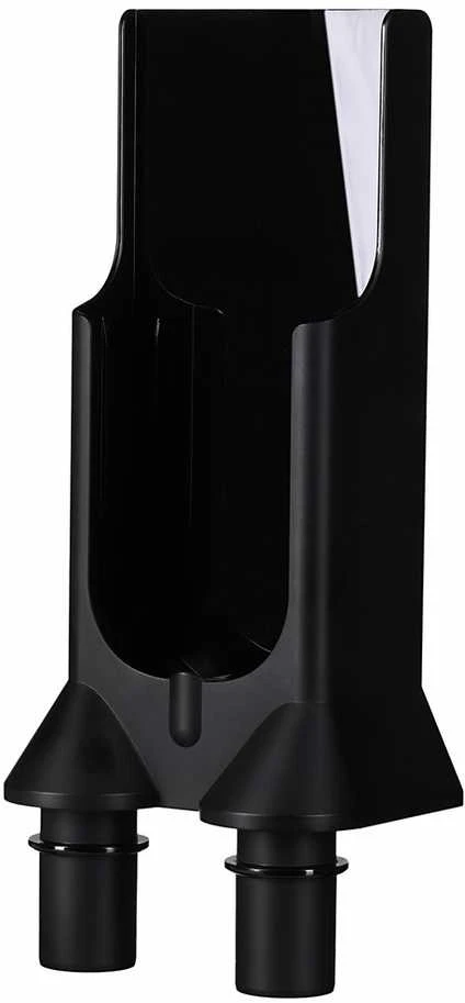 Drėgno ir sauso valymo belaidis dulkių siurblys Dyson „V16 Piston Animal Submarine“, vario/juodos matinės spalvos