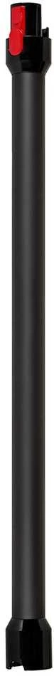Dulkių siurblys Siurblys - Dyson V8 Cyclone 2-in-1 Stick Vacuum 60min Runtime Juodas