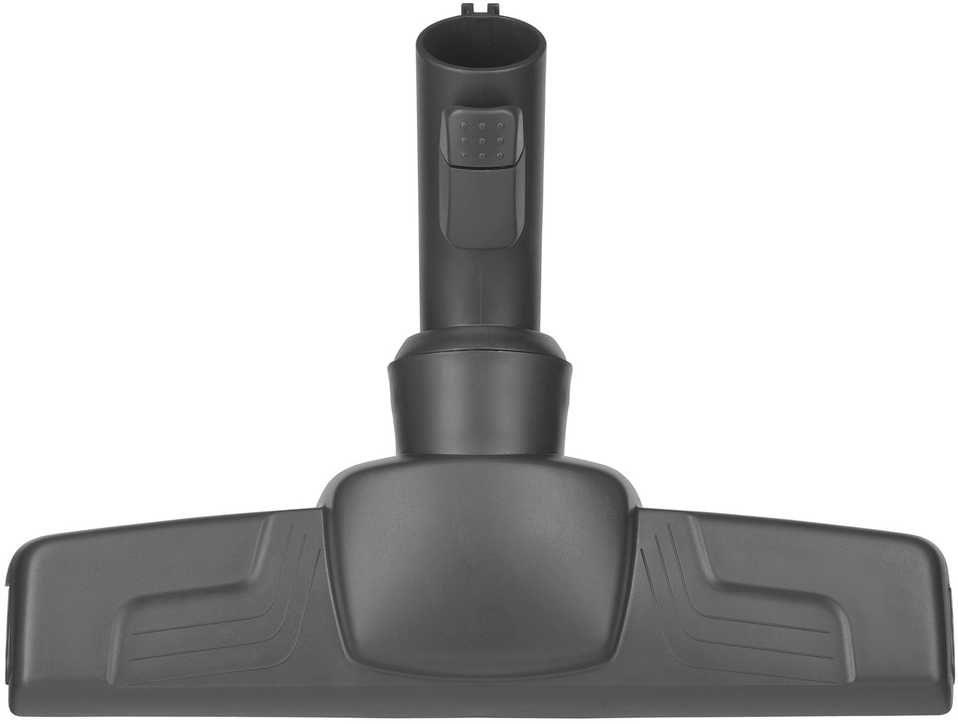 Dulkių siurblys Electrolux EB61C4DB