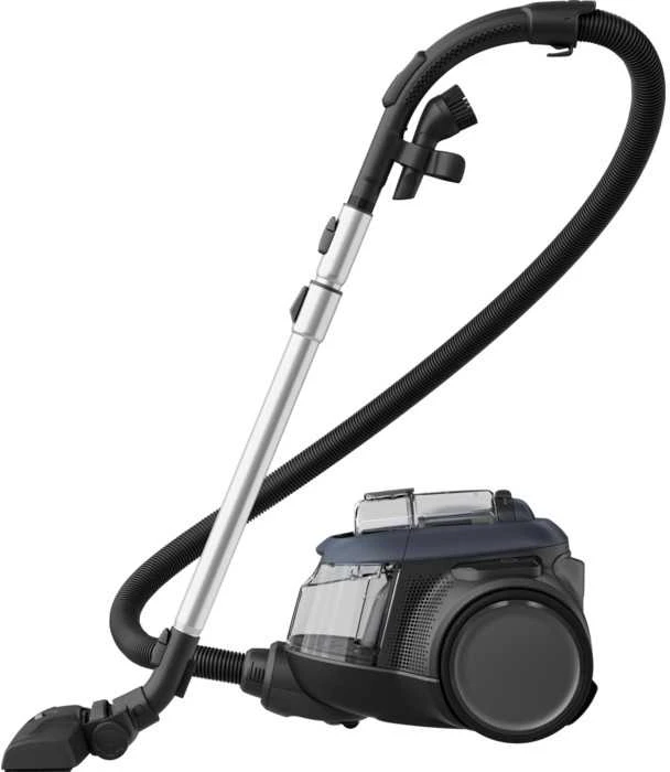 Electrolux Dulkių siurblys be maišelio 600 el61c3db 74db