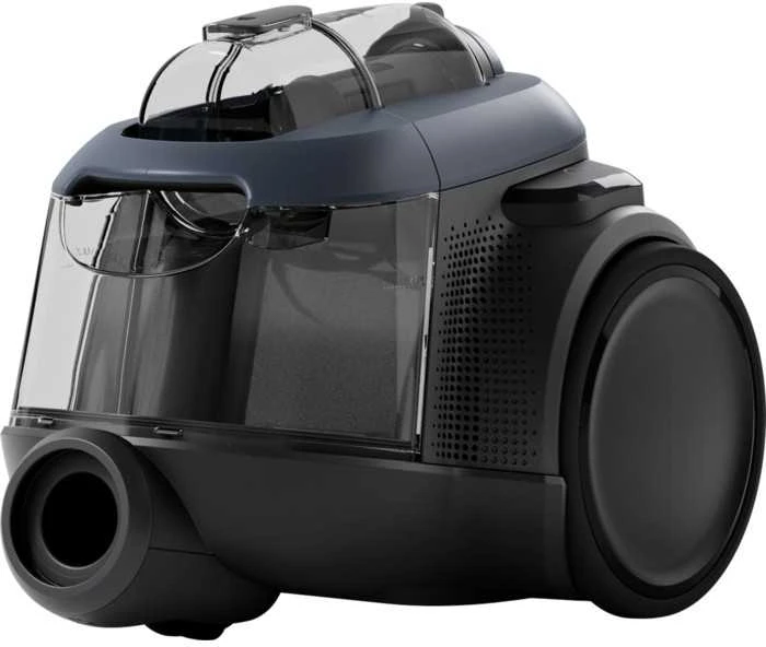 Electrolux Dulkių siurblys be maišelio 600 el61c3db 74db