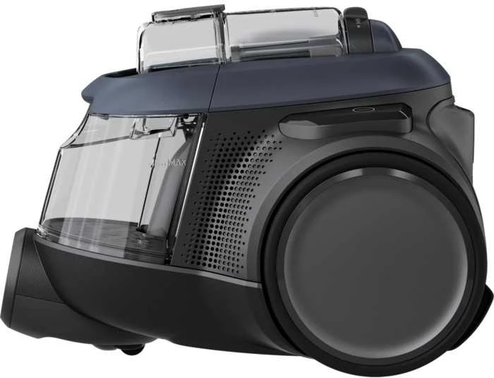 Electrolux Dulkių siurblys be maišelio 600 el61c3db 74db