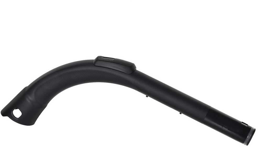 Dulkių siurblys ELECTROLUX VACUUM CLEANER EPF63EB-S