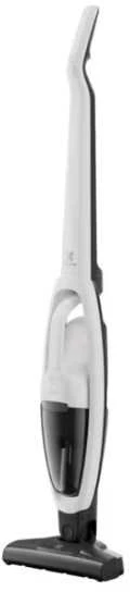 Dulkių siurblys Electrolux ES31CB18SH