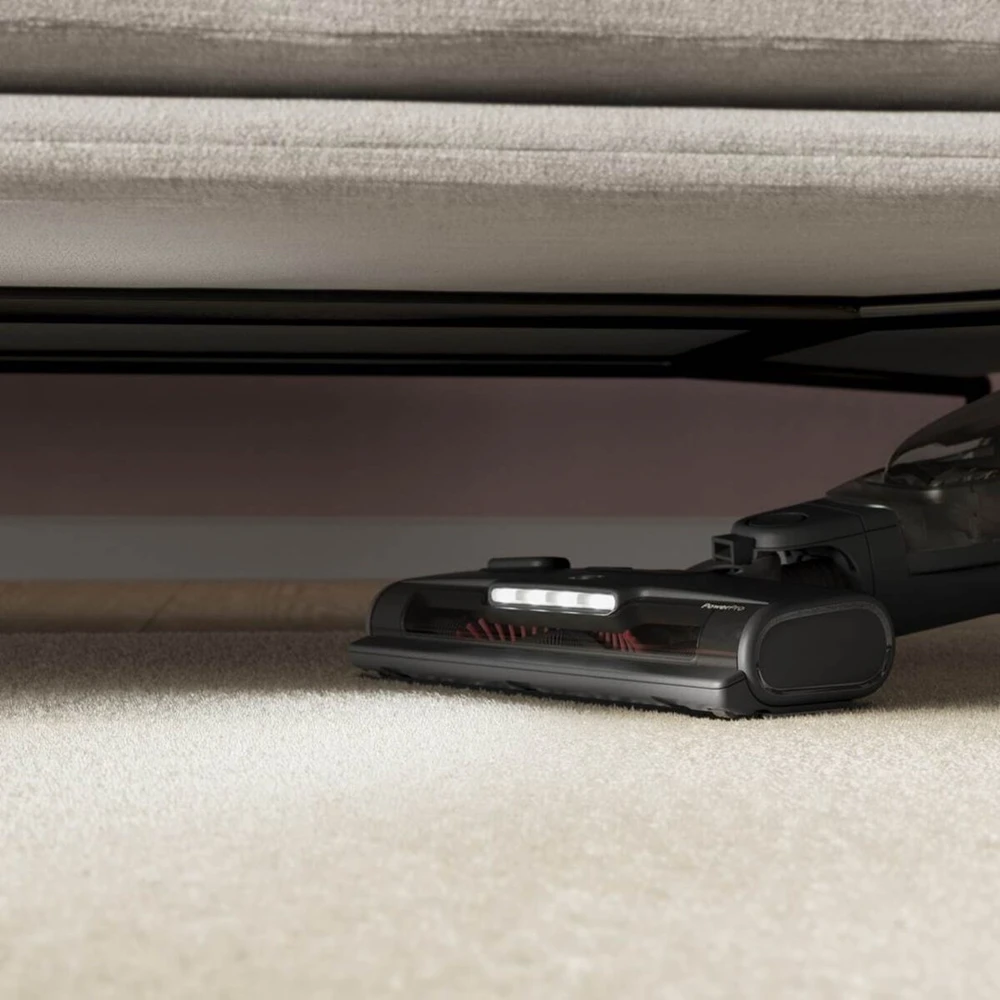 Belaidis dulkių siurblys Electrolux 500 serija, ES52CB21DB