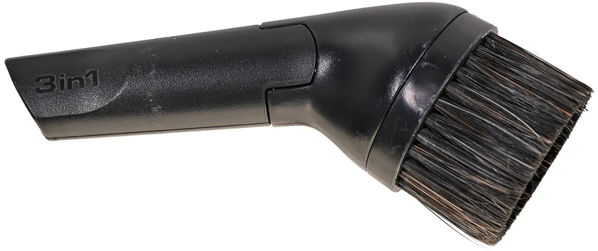 Dulkių siurblys Electrolux PD82-4MB