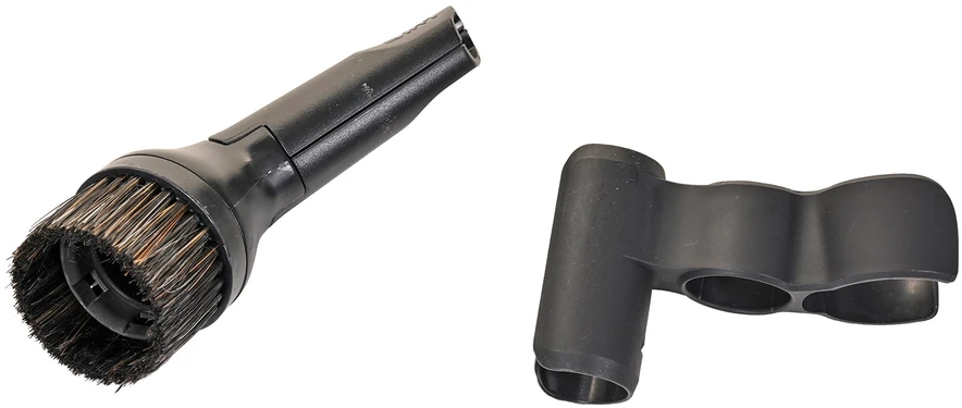 Dulkių siurblys Electrolux PD82-4MB