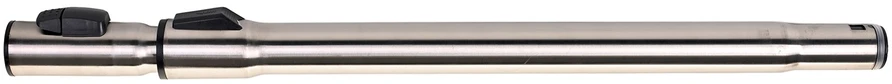 Dulkių siurblys Electrolux PD82-4MB