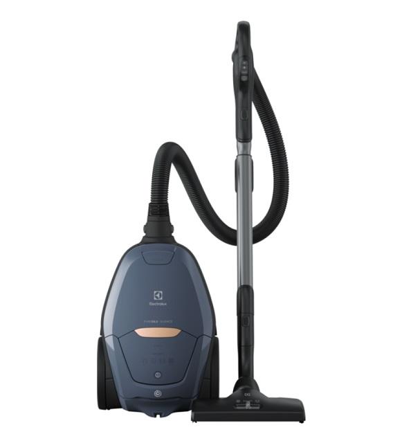 Dulkių siurblys Electrolux Pure D8 PD82-8DB