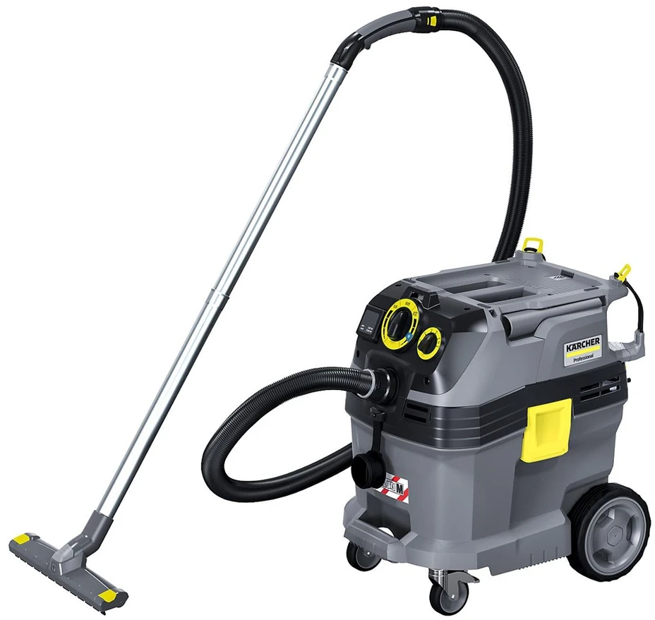 Karcher NT 30/1 Tact Te M*EU