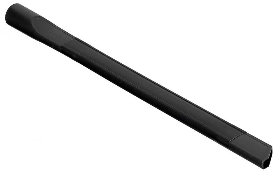 Dulkių siurblys Miele Guard L1 Flex, Geltonos spalvos