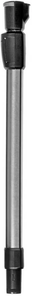 Dulkių siurblys Miele Guard M1 Cat & Dog, Juodos spalvos