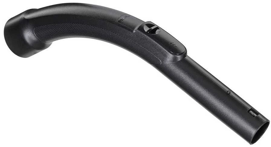 Dulkių siurblys Miele Guard M1, spalva: “Terra” raudona