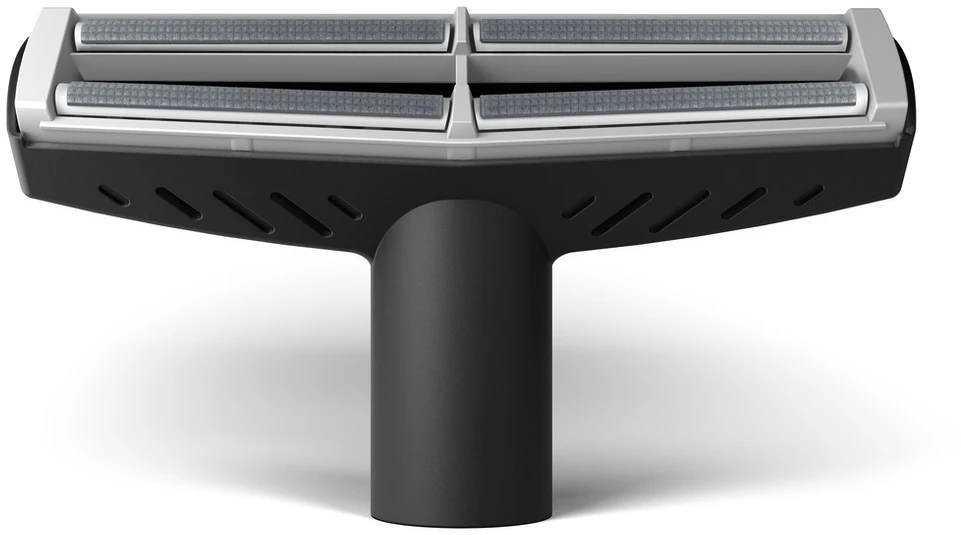 Dulkių siurblys su maišeliu Philips Performer LED 8000 serija XD8122/10, 900 W, „TriActive“