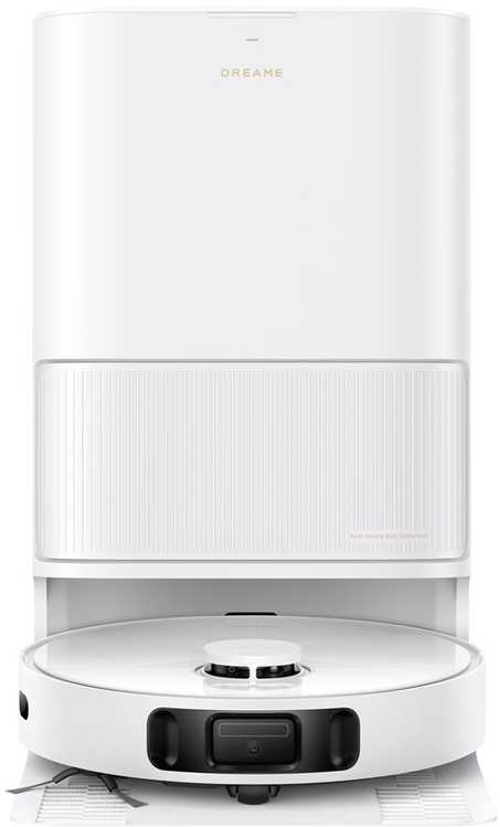 Dreame L40 Ultra CE 0,32 L Balta
