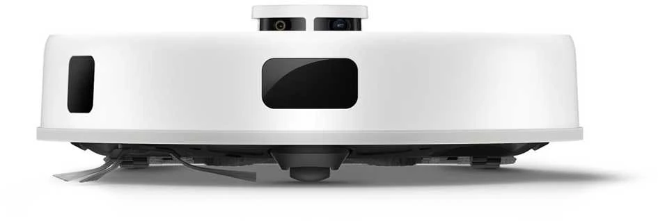 Dulkių siurblys - robotas Mova E20 Plus, Baltas