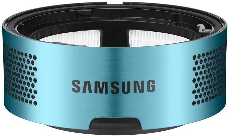 Dulkių siurblys Samsung SIURBL DULK ŠLUOTA VS20B75AGR1/GE SAM