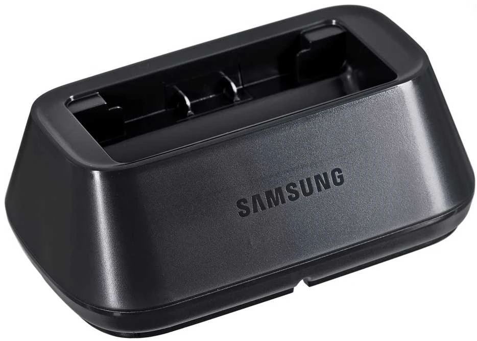 Dulkių siurblys - šluota Samsung VS80F28DGS/GE