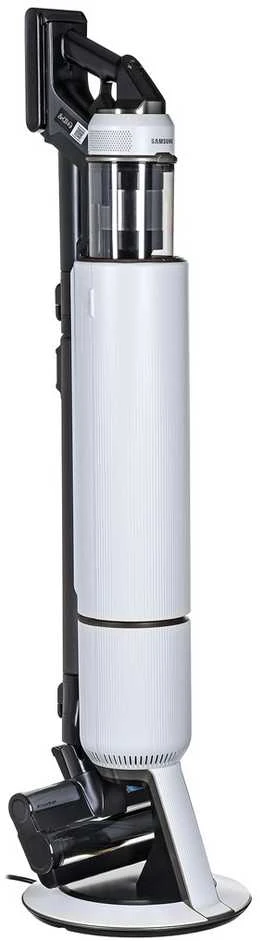 Dulkių siurblys - šluota Samsung VS80F28DGS/GE