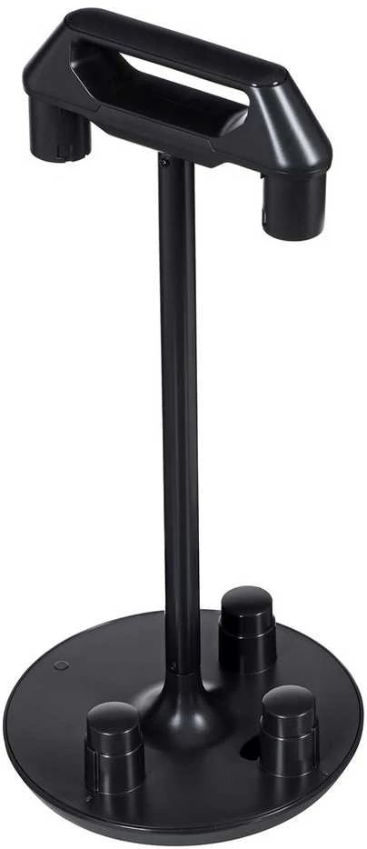 Dulkių siurblys - šluota Samsung VS80F28DGS/GE