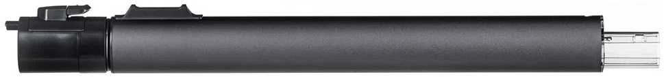 Dulkių siurblys - šluota Samsung VS80F28DGS/GE