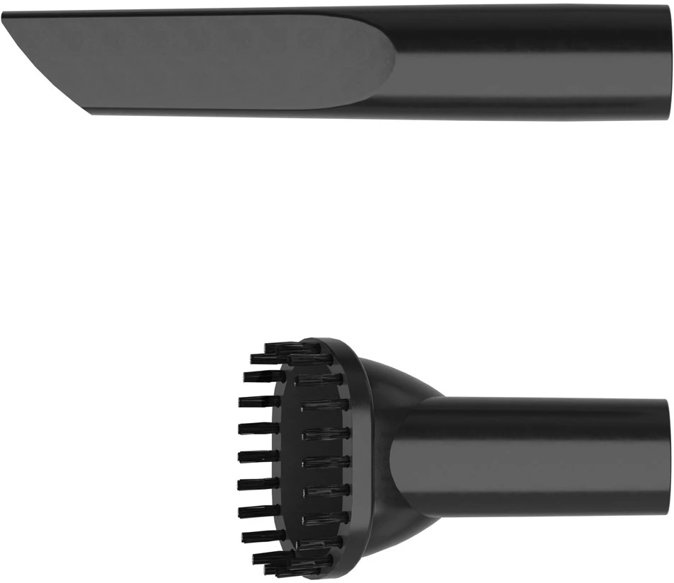 Savio OR-01 rankinis dulkių siurblys