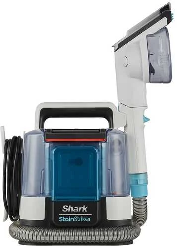 Dulkių siurblys Shark PX200EUT