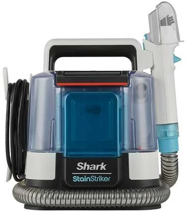 Dulkių siurblys Shark PX200EUT