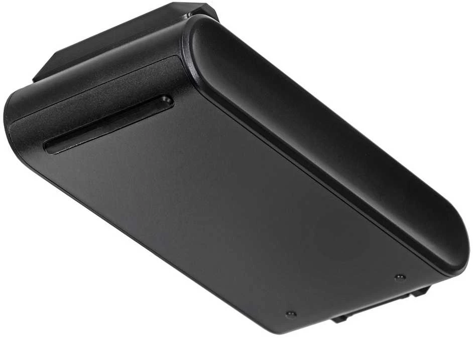 Dulkių siurblys - šluota Samsung VS20A95843W/WA
