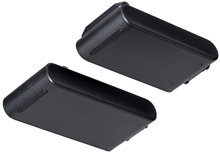Dulkių siurblys Samsung Bespoke Jet AI Ultra VS90F40DEK/WA