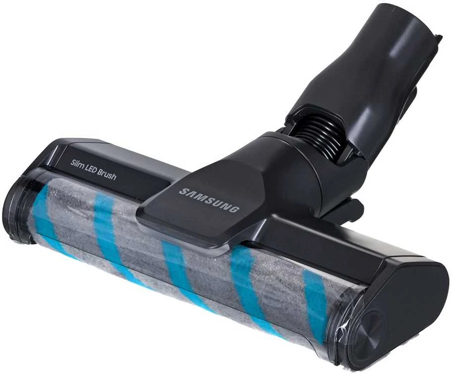 Dulkių siurblys - šluota Samsung VS20A95843W/WA
