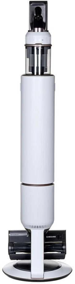 Dulkių siurblys - šluota Samsung VS20A95843W/WA