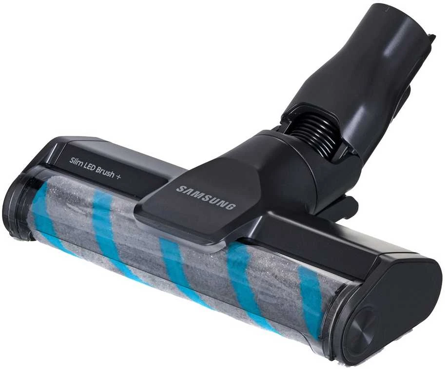 Dulkių siurblys Samsung Bespoke Jet AI Ultra VS90F40DEK/WA