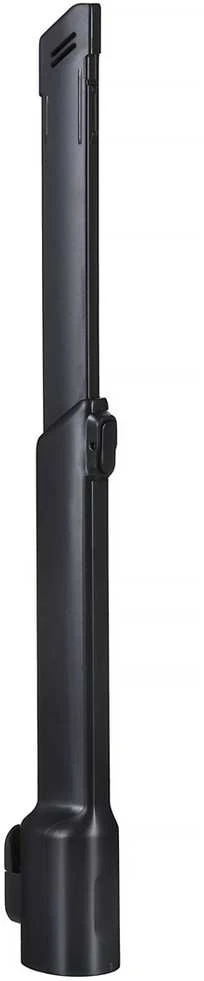Dulkių siurblys Samsung VS15A6031R1/GE