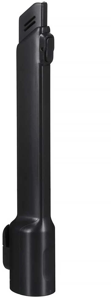 Dulkių siurblys Samsung VS15A6031R1/GE