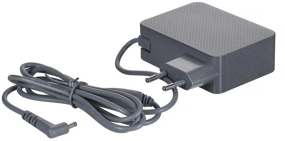 Dulkių siurblys Samsung VS15A6031R1/GE