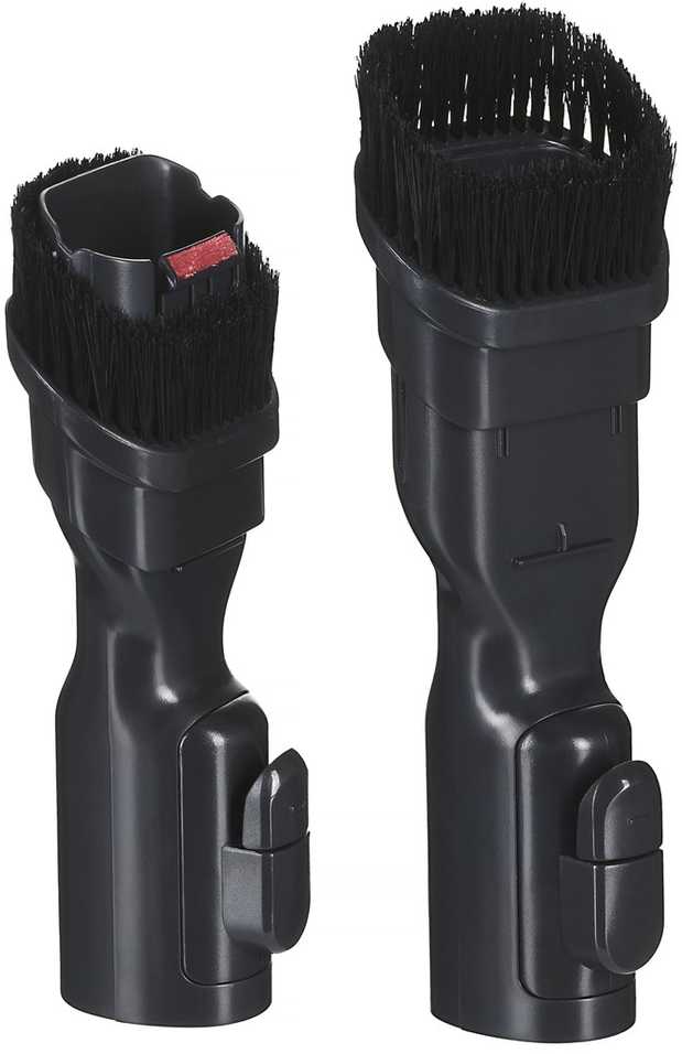 Dulkių siurblys Samsung VS15A6031R1/GE