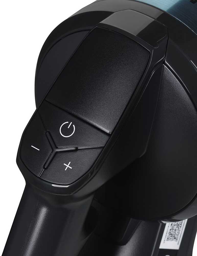 Dulkių siurblys Samsung VS15A6031R1/GE