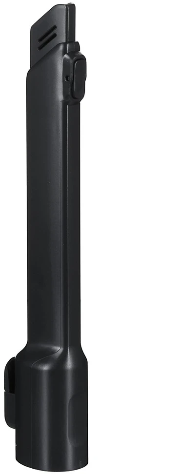 Samsung Jet 85S Premium Vertikalus Dulkių Siurblys VS70H25WPT/WA Baltas