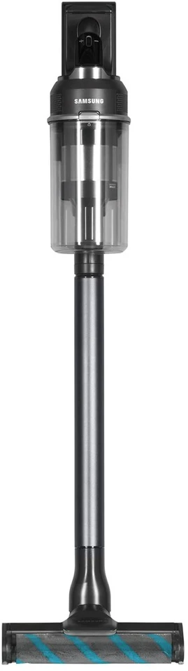 Samsung Jet 95S Complete Extra belaidis vertikalus dulkių siurblys VS70H28GEK/WA