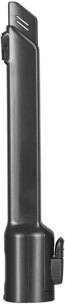 Samsung Jet 95S Complete Extra belaidis vertikalus dulkių siurblys VS70H28GEK/WA